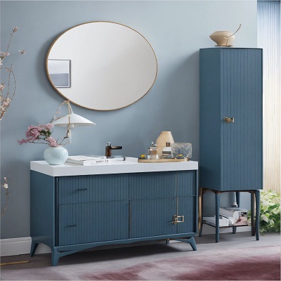 country-model-bath-furniture