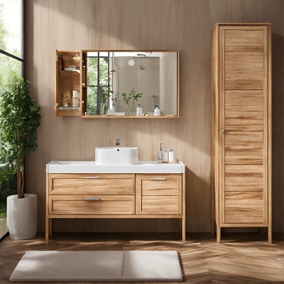 country-model-bath-furniture