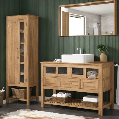 country-model-bath-furniture