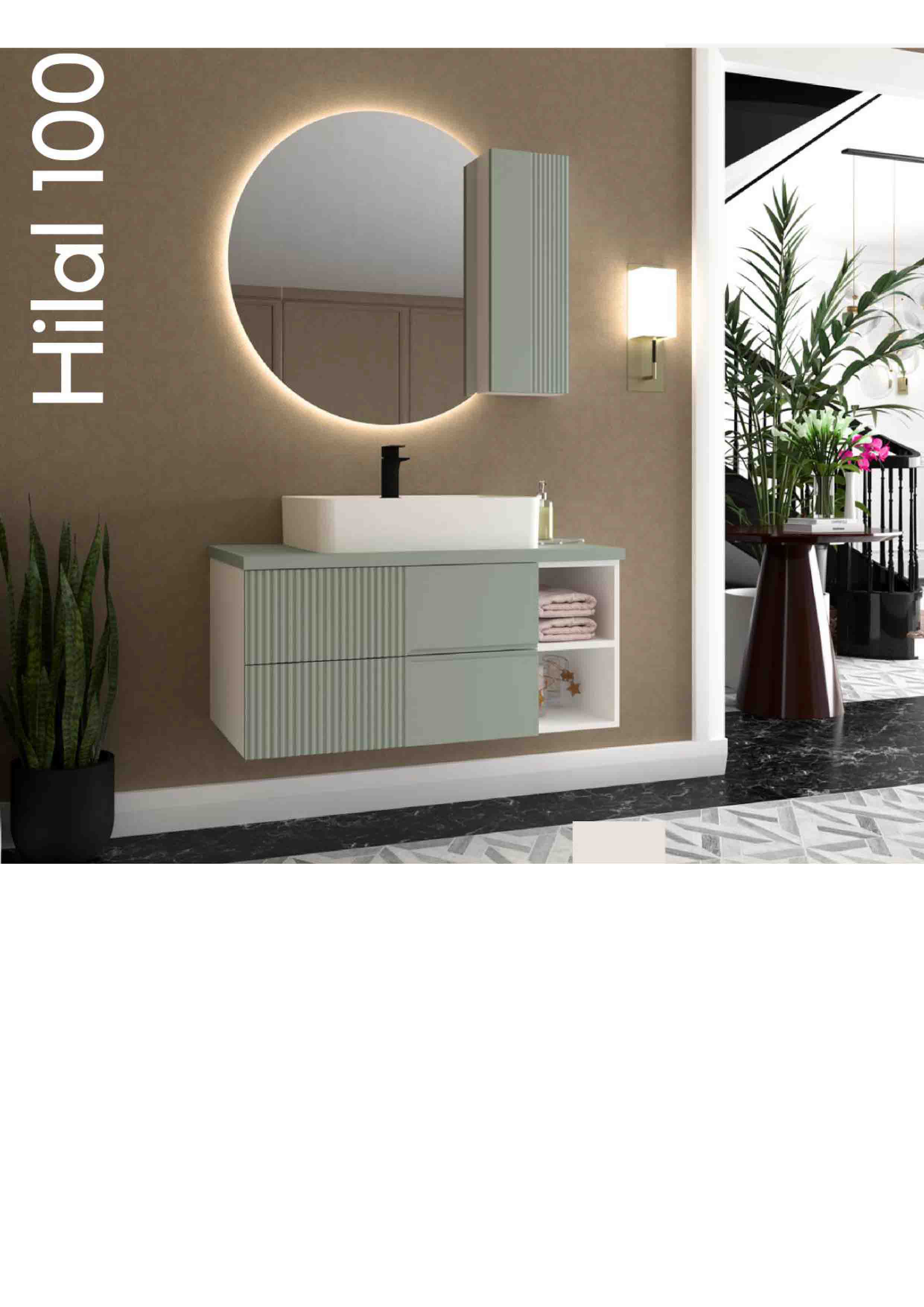 lacquered-models-bathroom-cabinet