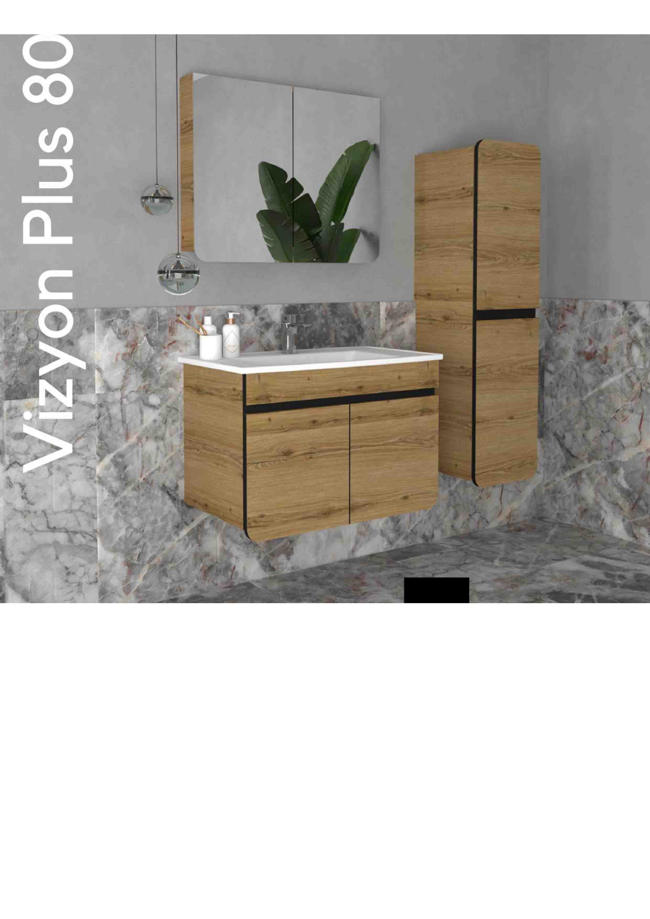 mdf-models-bathroom-cabinet